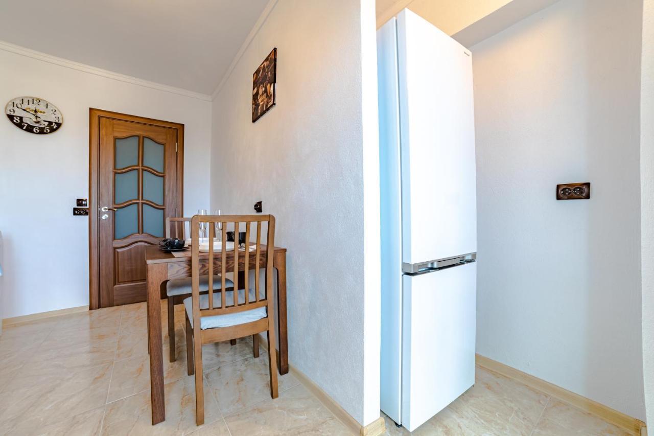 Apartament Garii Brasov Exterior photo